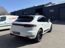 Annonce Porsche Macan 2.9 V6 440ch Turbo PDK Euro6d-T EVAP ISC