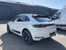 Annonce Porsche Macan 2.9 V6 440ch Turbo PDK Euro6d-T EVAP ISC