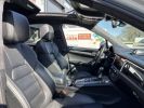 Annonce Porsche Macan 2.9 V6 440ch Turbo PDK Euro6d-T EVAP ISC