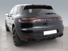 Annonce Porsche Macan 2.9 V6 440ch Turbo PDK MY21