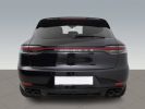 Annonce Porsche Macan 2.9 V6 440ch Turbo PDK MY21