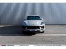 Porsche Macan - Photo 174630752