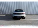 Porsche Macan - Photo 174630753