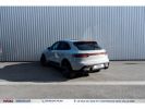 Porsche Macan - Photo 174630755