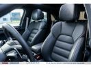 Porsche Macan - Photo 174630756