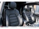 Porsche Macan - Photo 174630758