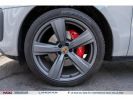 Porsche Macan - Photo 174630762