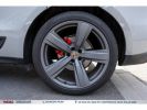 Porsche Macan - Photo 174630763