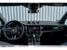 Porsche Macan - Photo 174630769