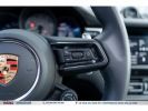 Porsche Macan - Photo 174630772