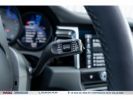 Porsche Macan - Photo 174630775