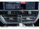 Porsche Macan - Photo 174630779