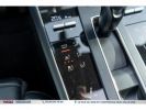 Porsche Macan - Photo 174630782