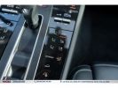 Porsche Macan - Photo 174630783