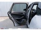 Porsche Macan - Photo 174630810