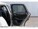 Porsche Macan - Photo 174630820