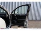 Porsche Macan - Photo 174630826