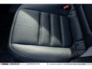 Porsche Macan - Photo 174630849