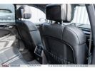 Porsche Macan - Photo 174630878