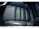 Porsche Macan - Photo 174630919