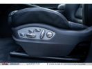 Porsche Macan - Photo 174630924