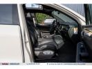 Porsche Macan - Photo 174630934