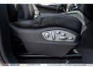 Porsche Macan - Photo 174630950