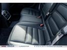 Porsche Macan - Photo 174630969