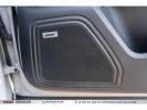 Porsche Macan - Photo 174630975