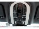 Porsche Macan - Photo 174630980