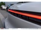 Porsche Macan - Photo 174631009