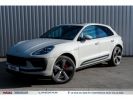 Porsche Macan - Photo 174631021