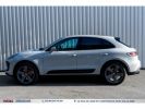 Porsche Macan - Photo 174631026