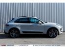 Porsche Macan - Photo 174631053