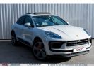 Porsche Macan - Photo 174631060