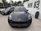 Porsche Macan - Photo 171662010