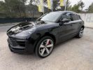 Porsche Macan - Photo 171662011