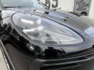 Porsche Macan - Photo 171662012