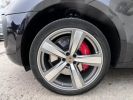 Porsche Macan - Photo 171662013