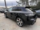 Porsche Macan - Photo 171662014