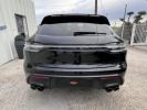 Porsche Macan - Photo 171662015