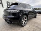 Porsche Macan - Photo 171662016