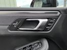 Porsche Macan - Photo 171662020