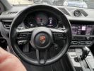 Porsche Macan - Photo 171662021