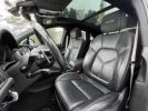 Porsche Macan - Photo 171662022