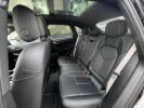 Porsche Macan - Photo 171662023