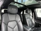 Porsche Macan - Photo 171662024