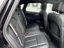 Porsche Macan - Photo 171662025