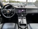 Porsche Macan - Photo 171662026