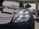 Porsche Macan - Photo 151517690